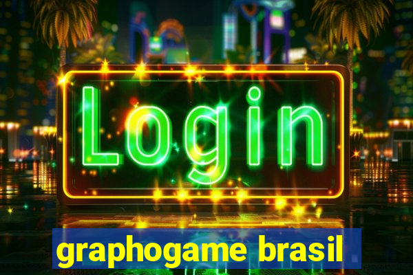 graphogame brasil